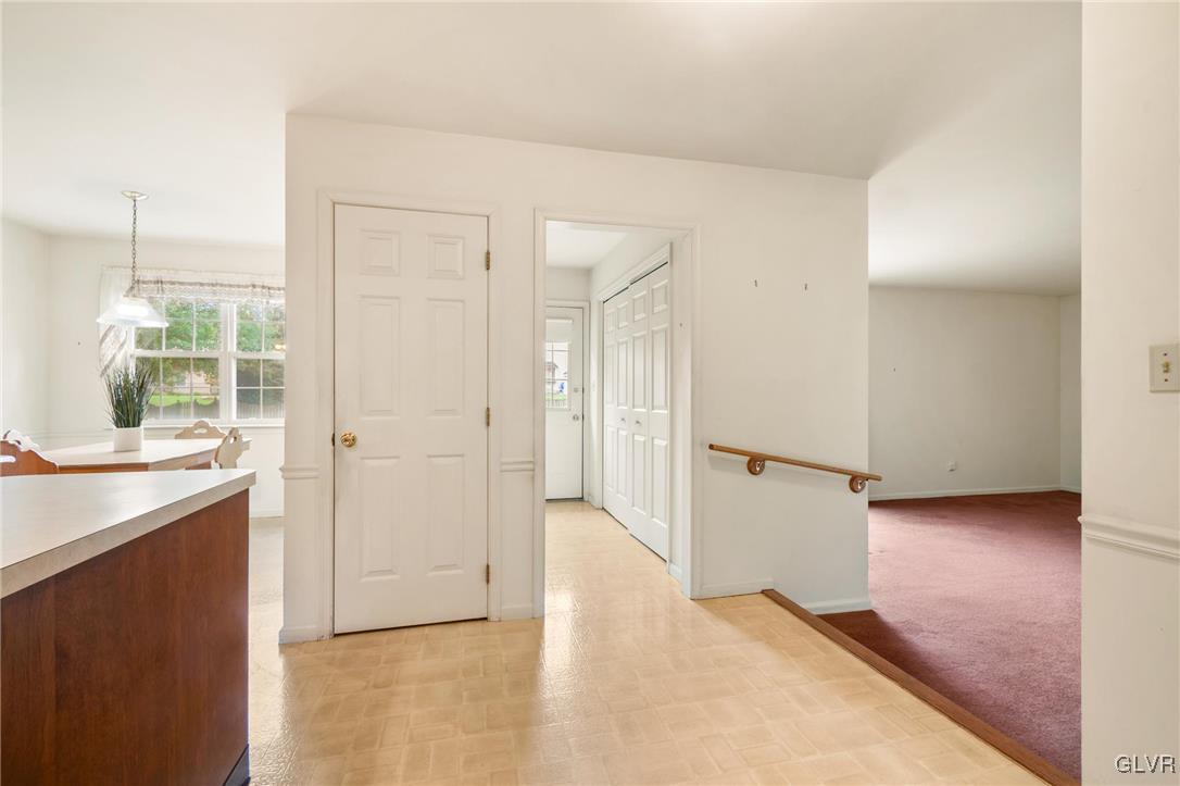 1745 33rd Street Southwest