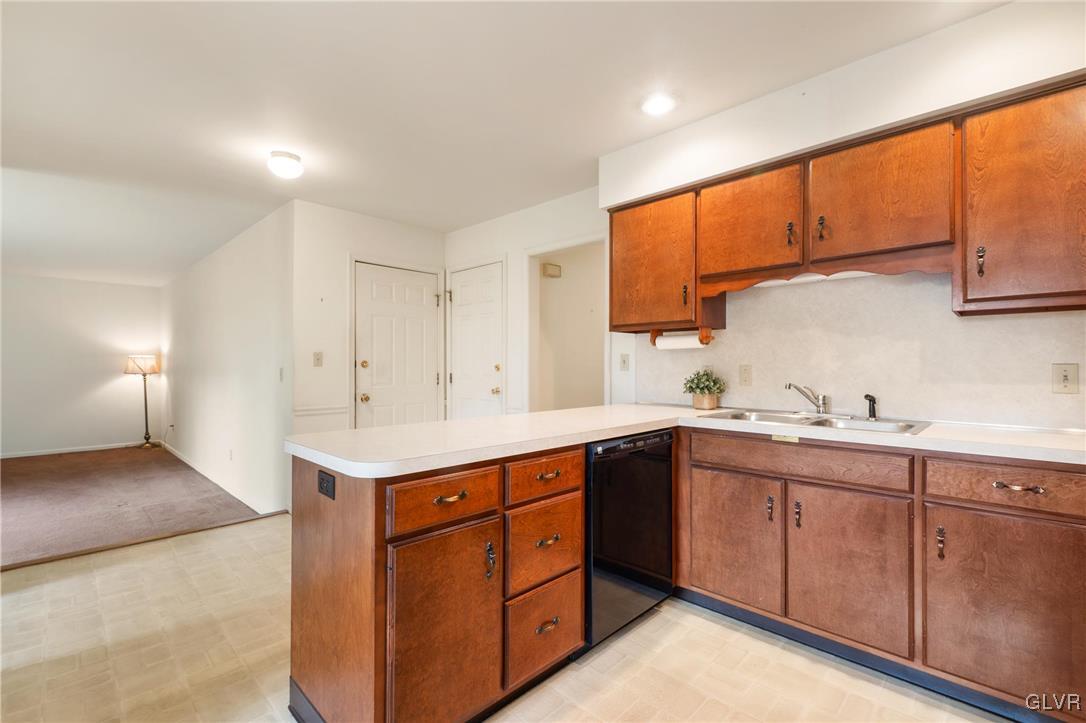 1745 33rd Street Southwest