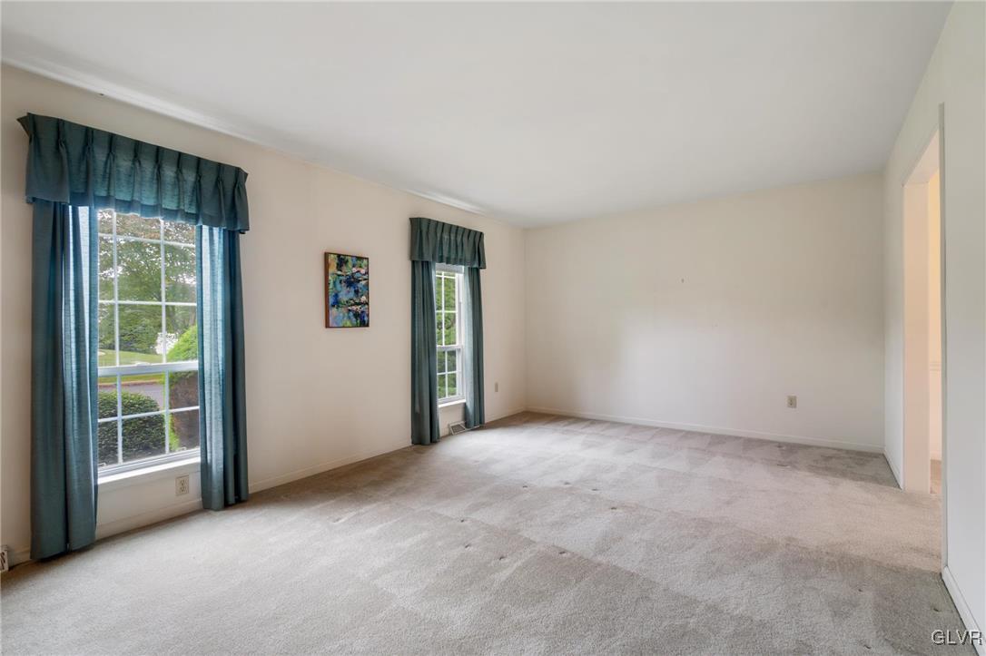 1745 33rd Street Southwest