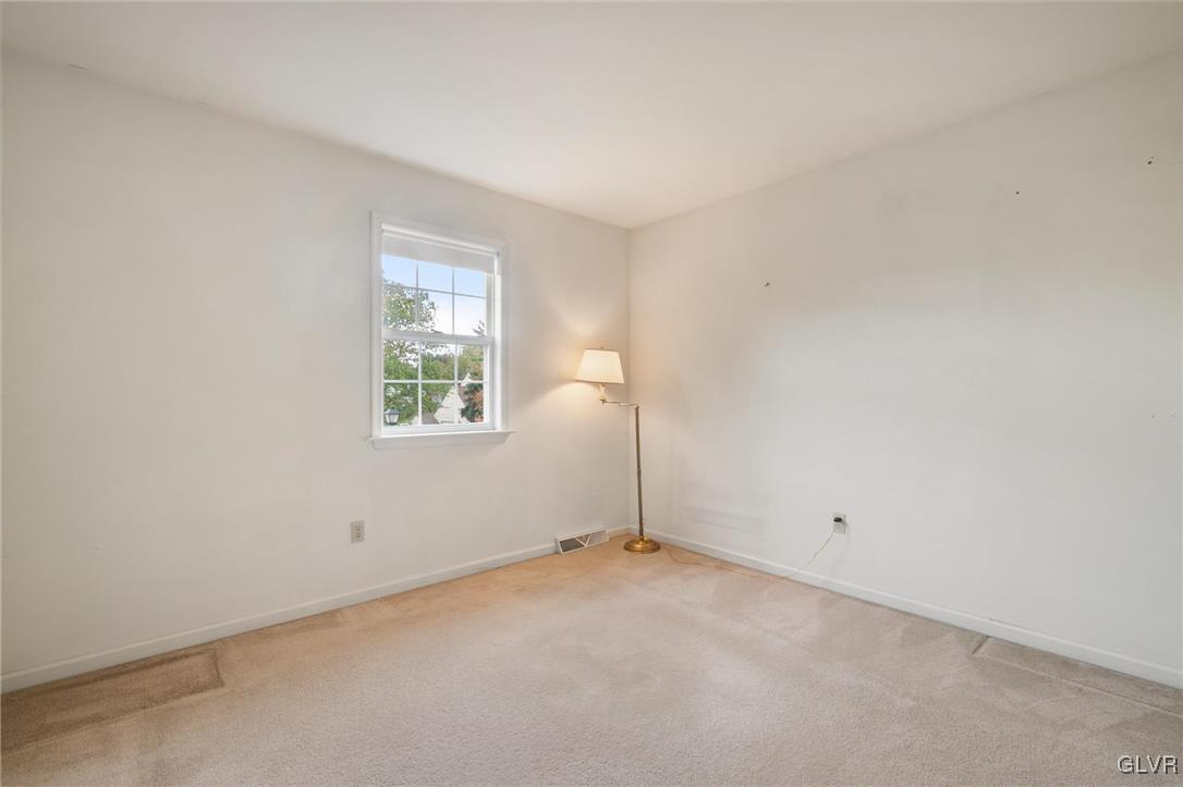 1745 33rd Street Southwest