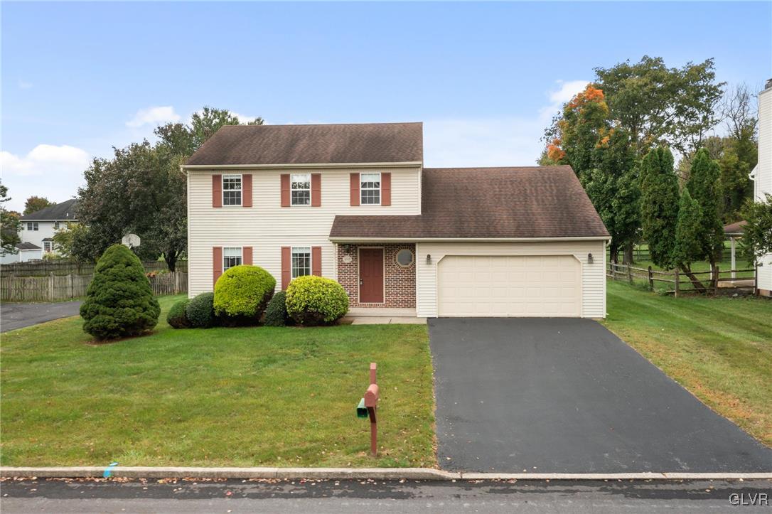 1745 33rd Street Southwest