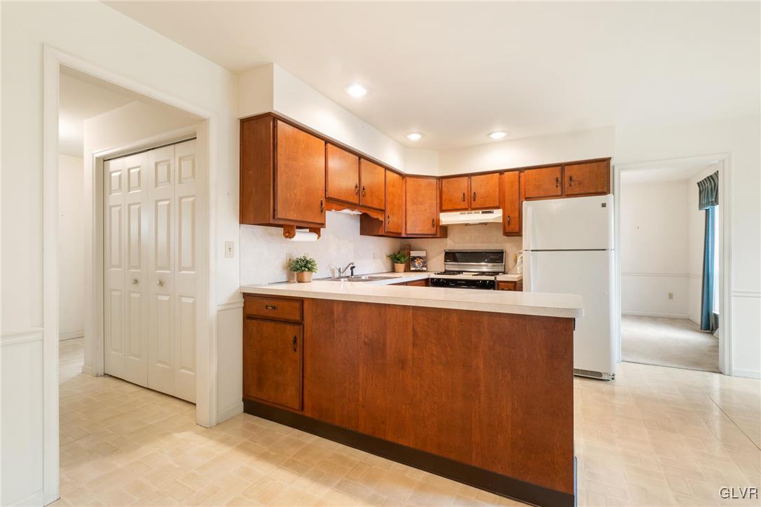 1745 33rd Street Southwest