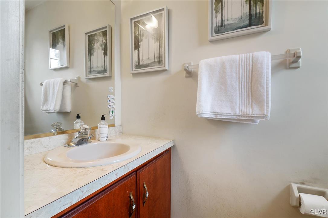 1745 33rd Street Southwest