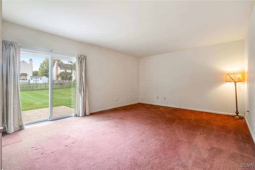 1745 33rd Street Southwest