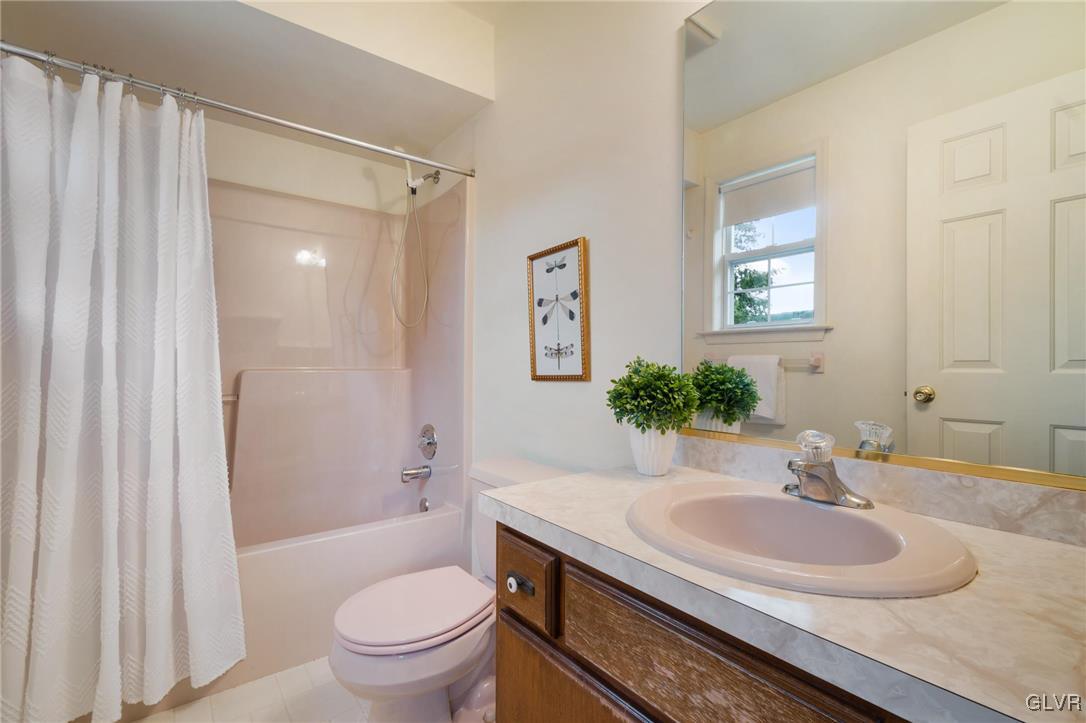 1745 33rd Street Southwest