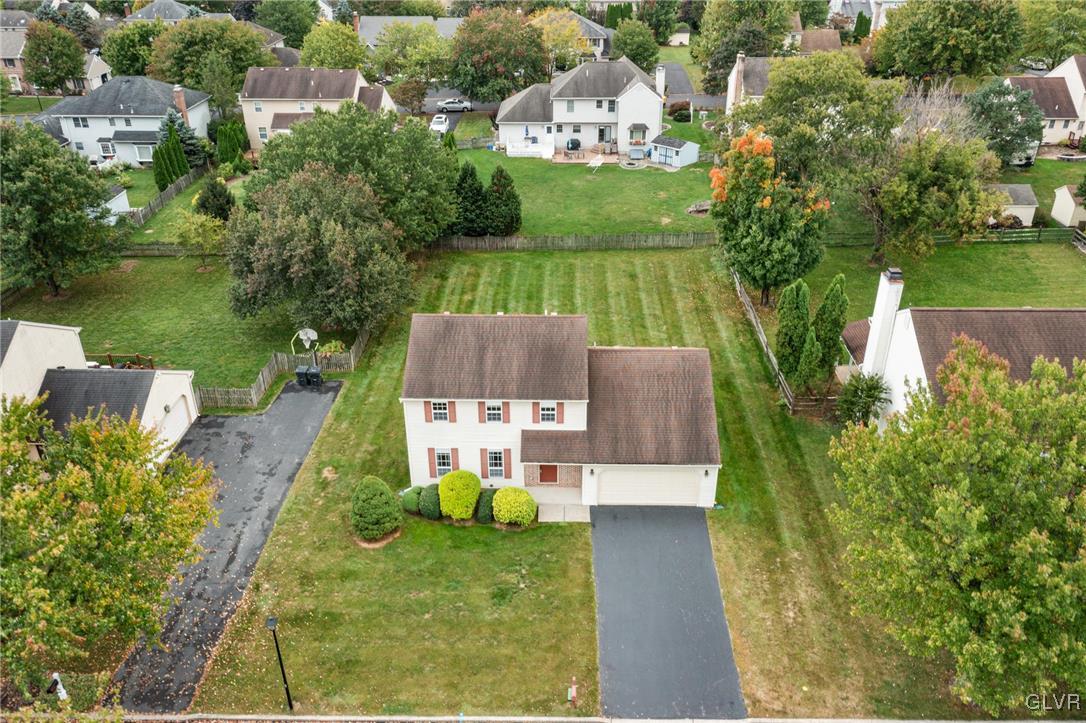 1745 33rd Street Southwest