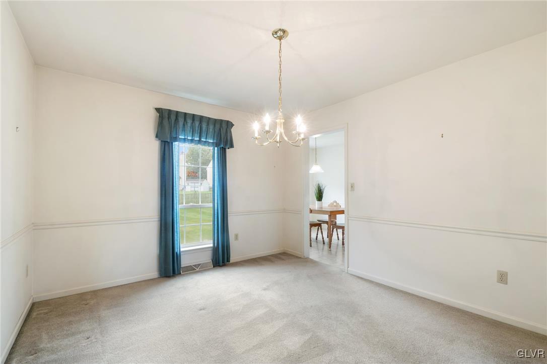 1745 33rd Street Southwest