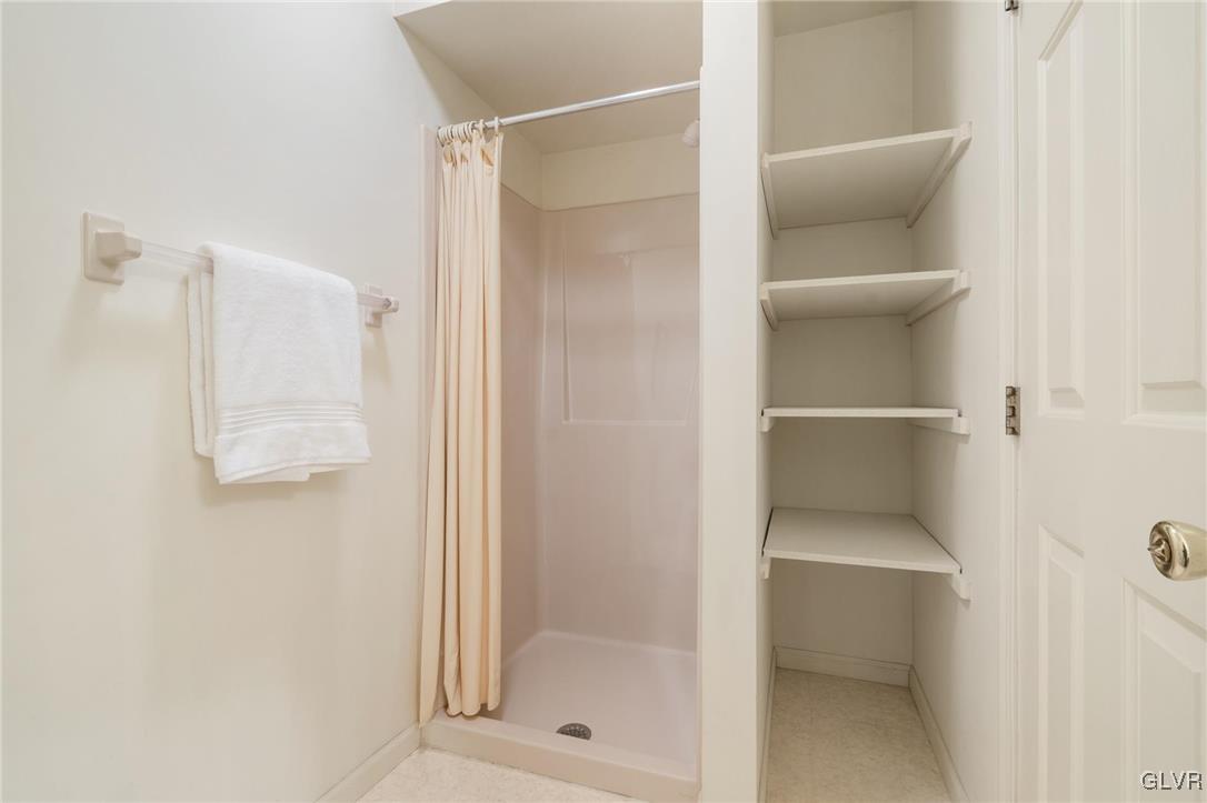 1745 33rd Street Southwest