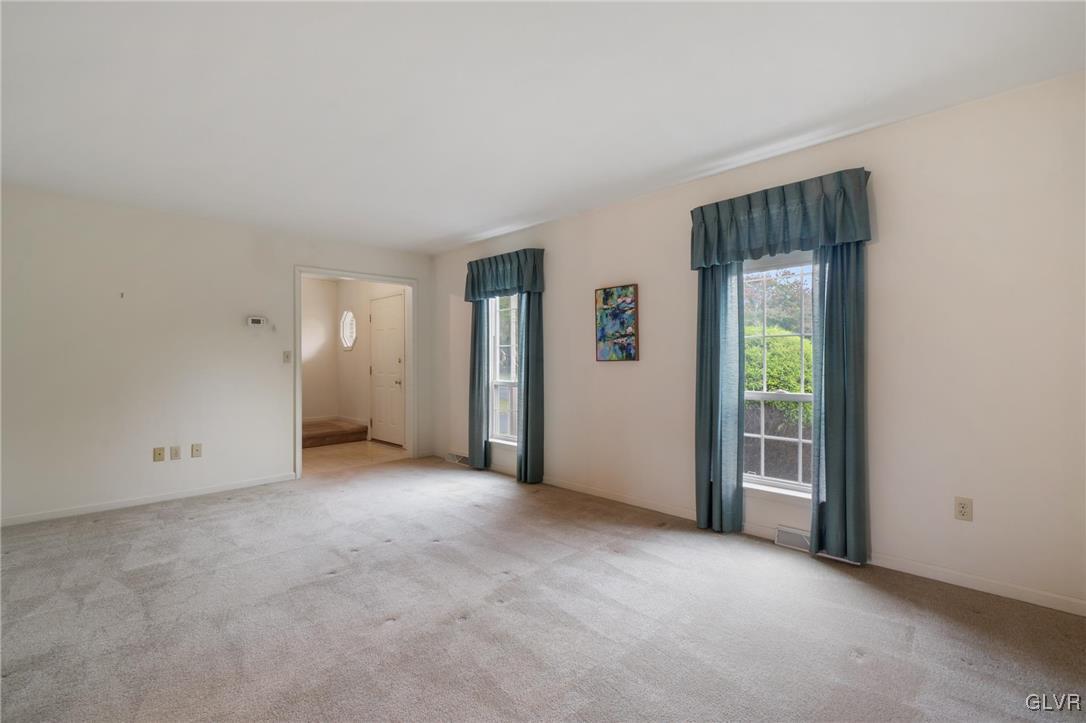 1745 33rd Street Southwest