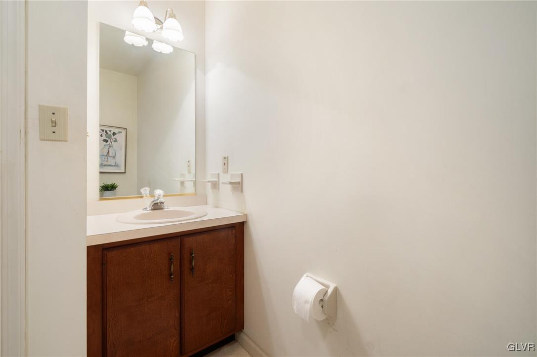 1745 33rd Street Southwest