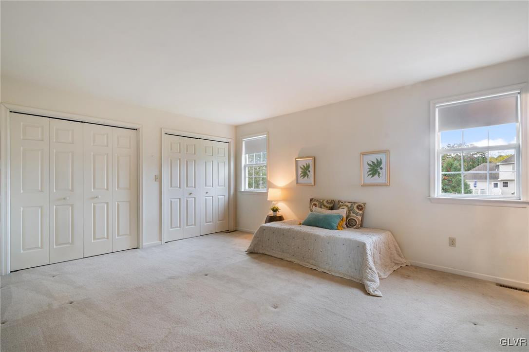 1745 33rd Street Southwest