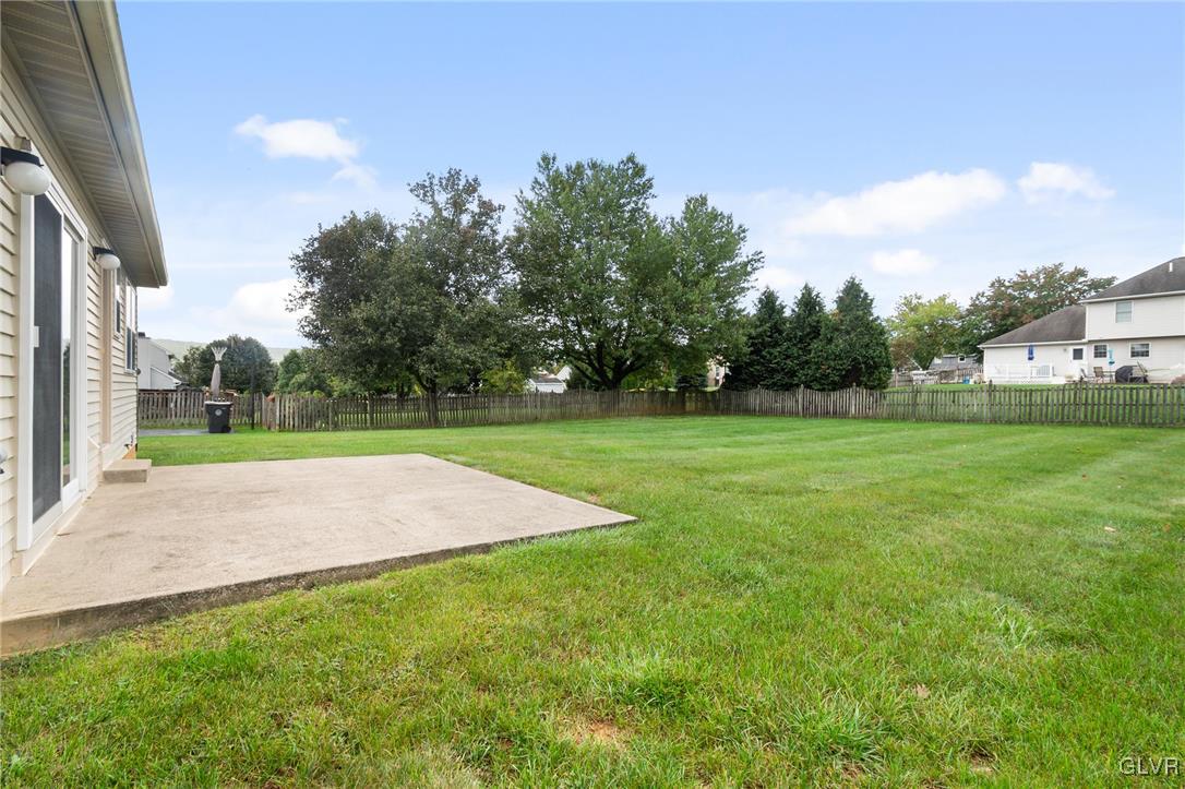 1745 33rd Street Southwest