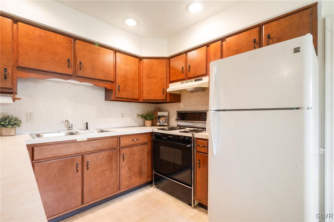 1745 33rd Street Southwest