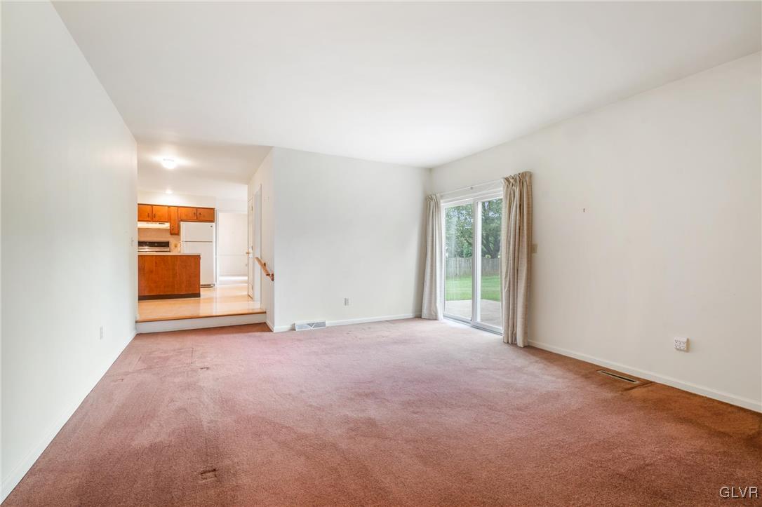 1745 33rd Street Southwest