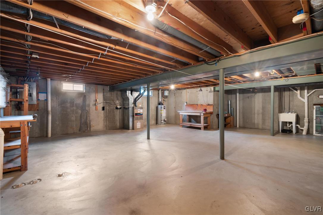 1745 33rd Street Southwest