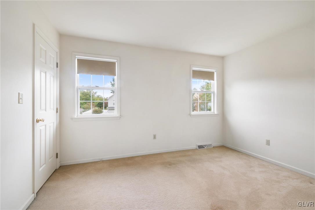 1745 33rd Street Southwest