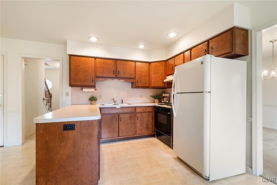 1745 33rd Street Southwest