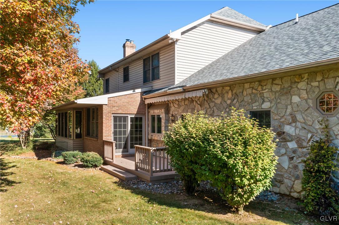 1924 Peach Tree Lane