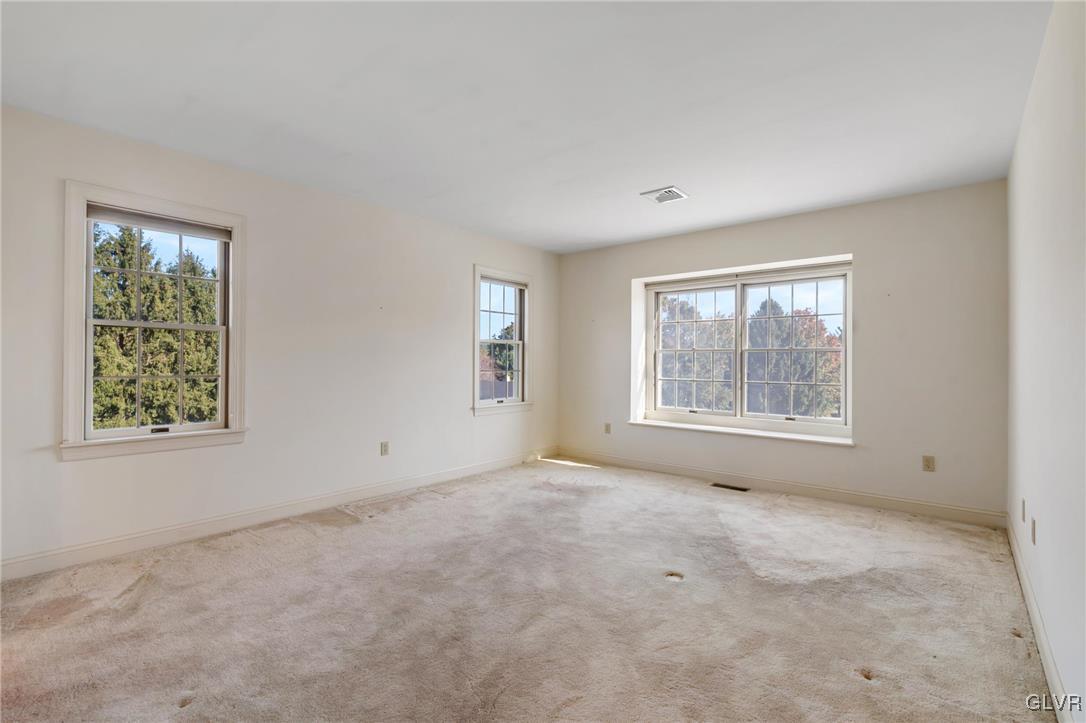 1924 Peach Tree Lane