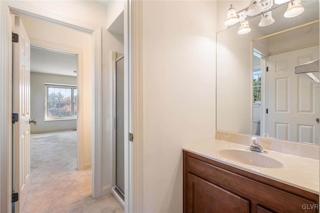 1924 Peach Tree Lane