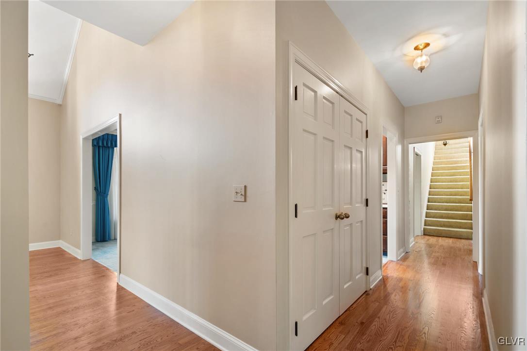 1924 Peach Tree Lane