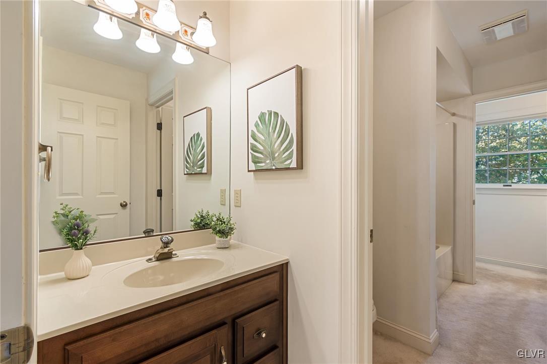 1924 Peach Tree Lane