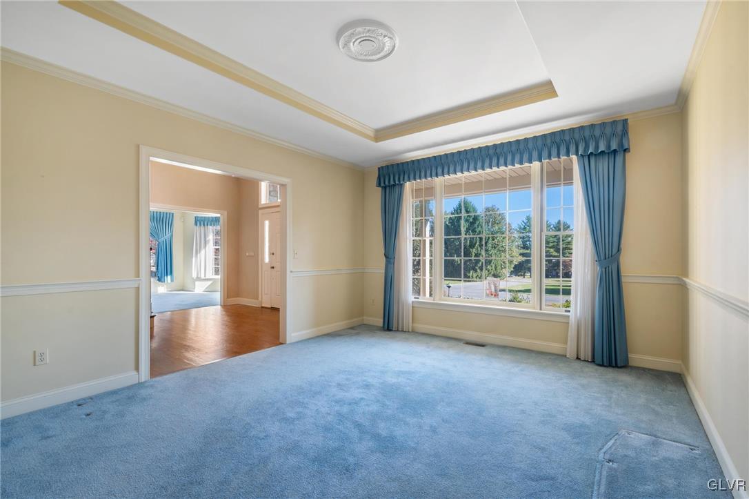 1924 Peach Tree Lane