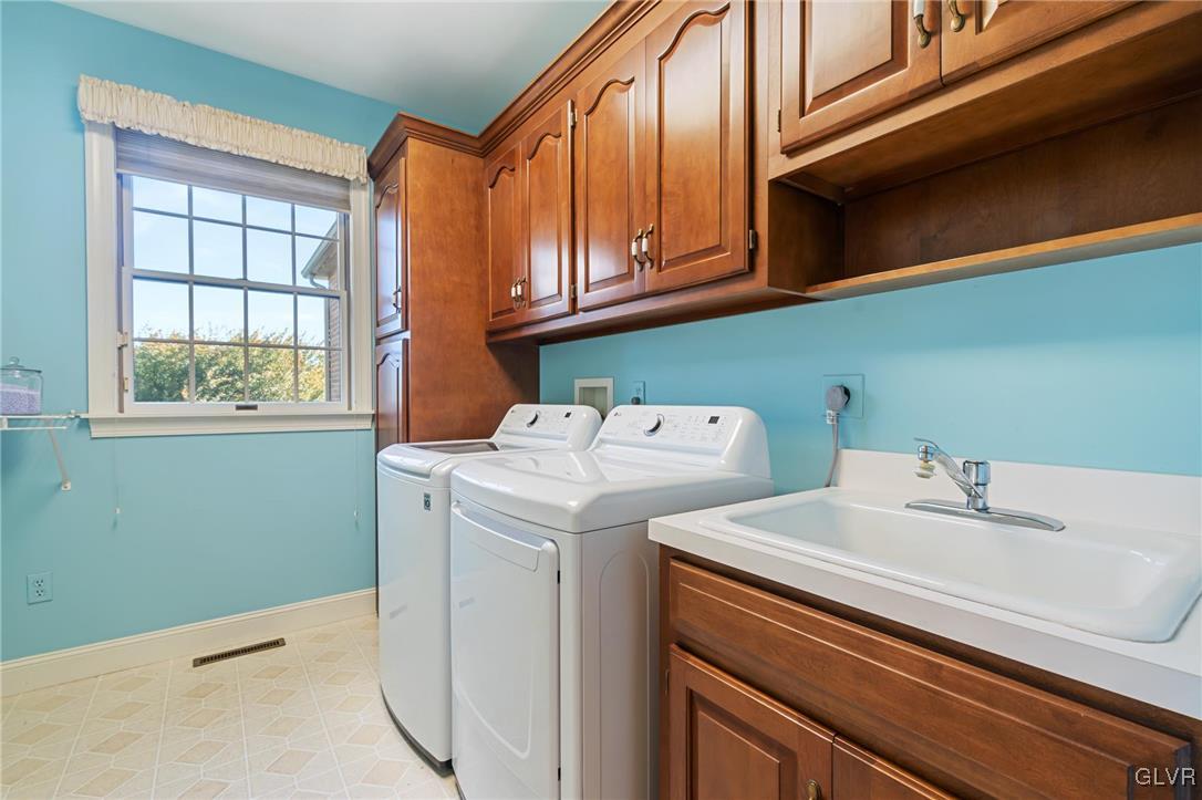 1924 Peach Tree Lane