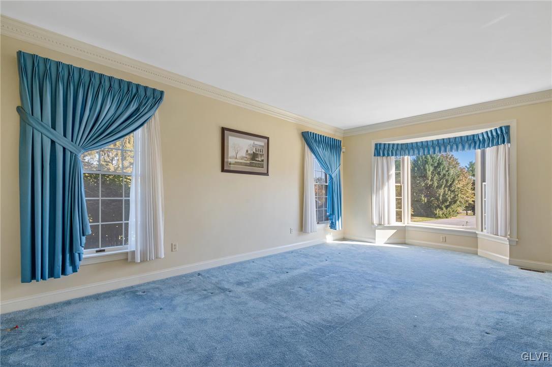 1924 Peach Tree Lane