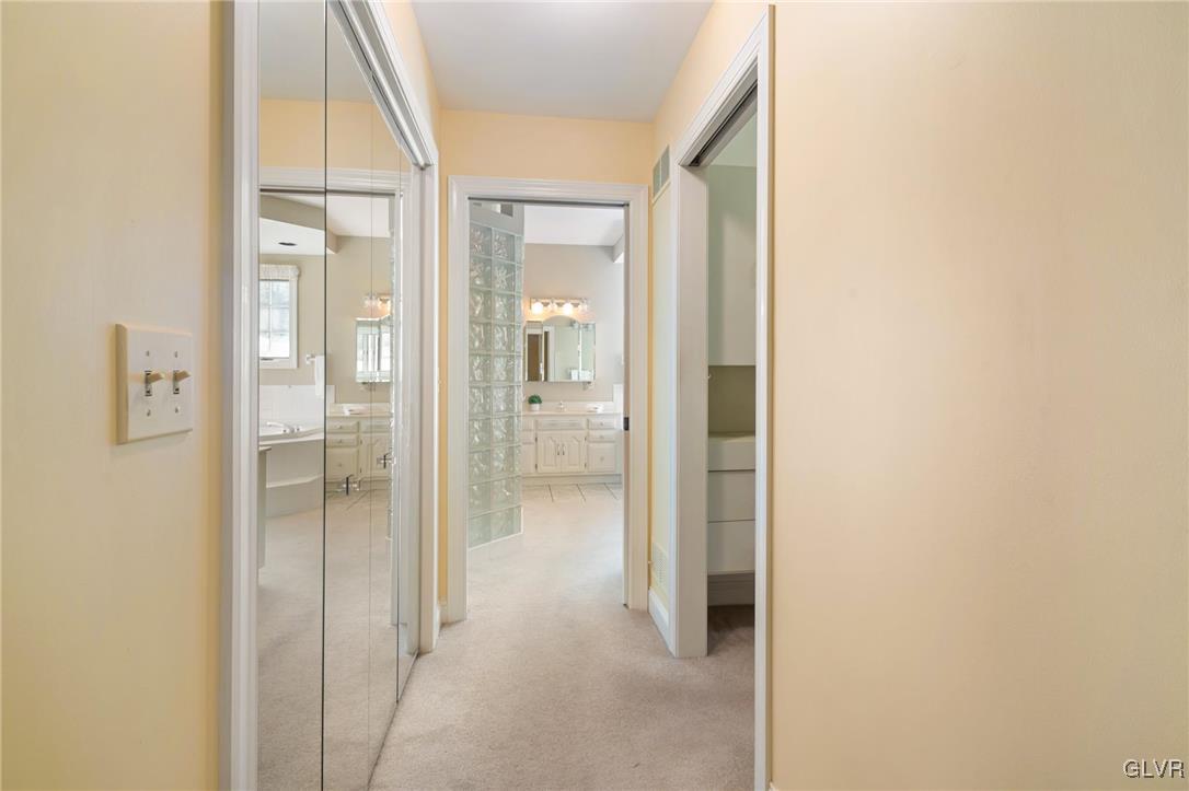 1924 Peach Tree Lane