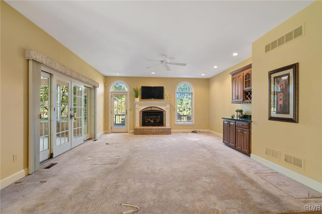 1924 Peach Tree Lane