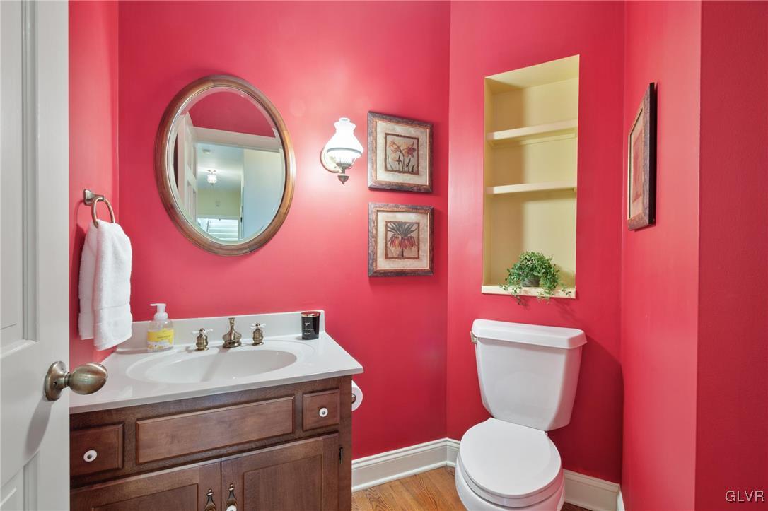 1924 Peach Tree Lane