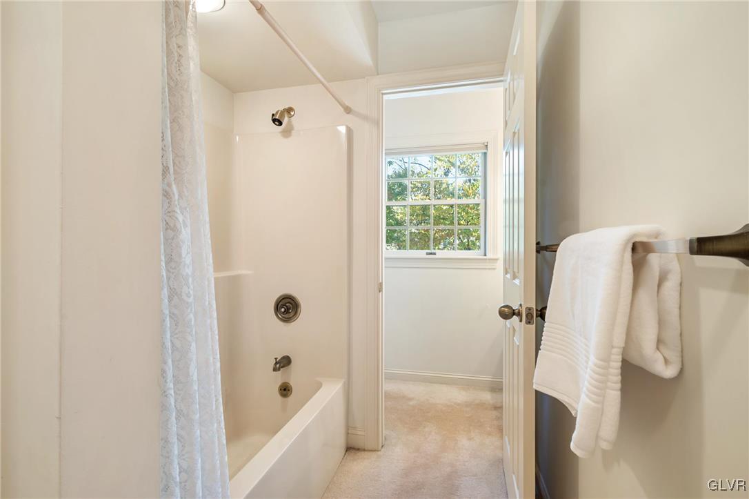 1924 Peach Tree Lane