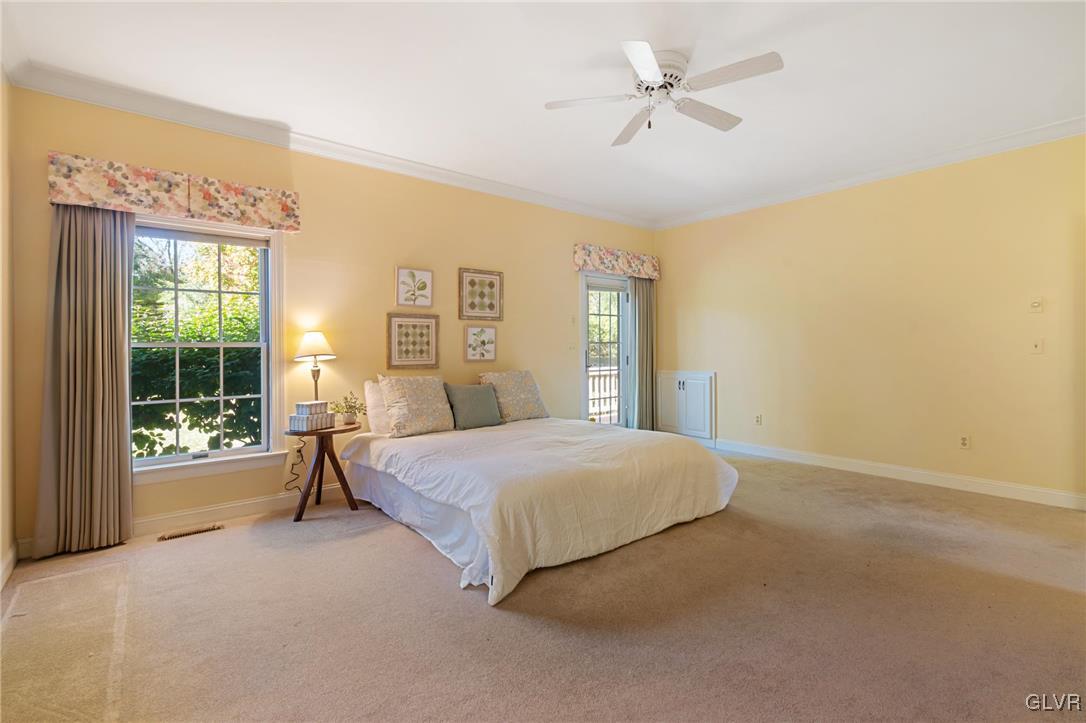 1924 Peach Tree Lane