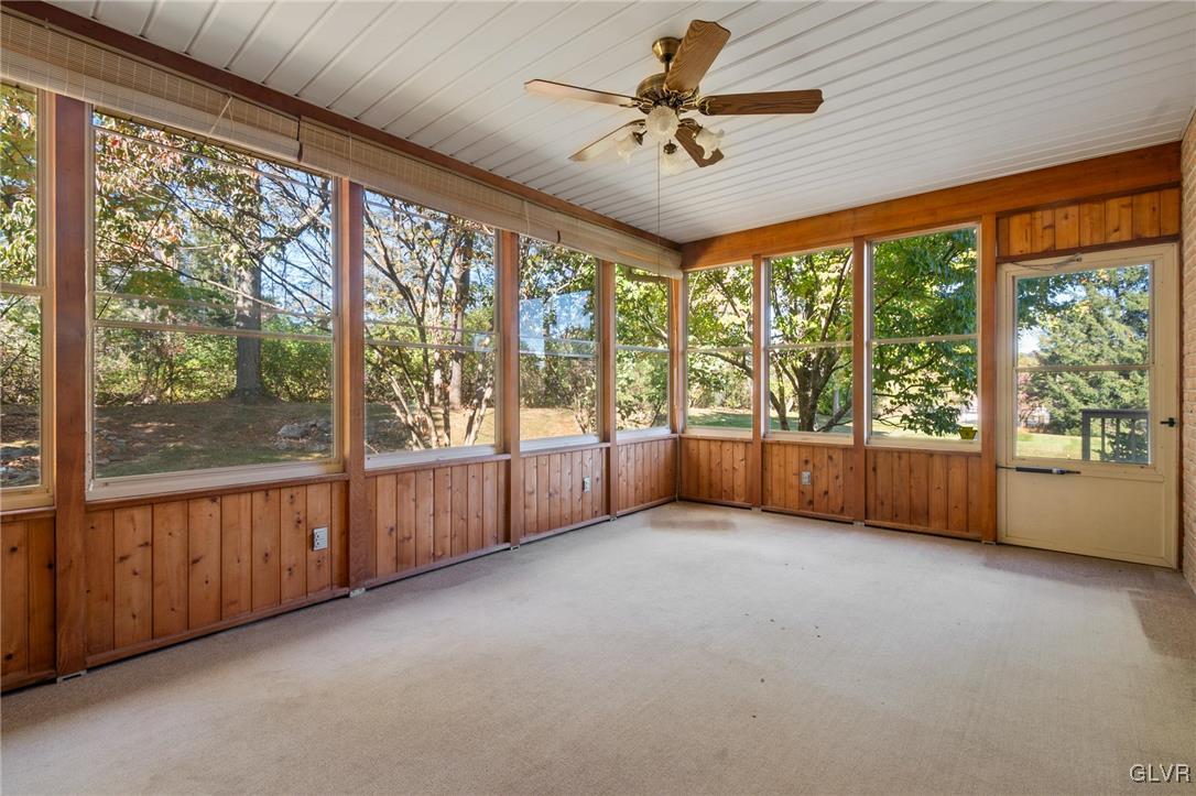 1924 Peach Tree Lane