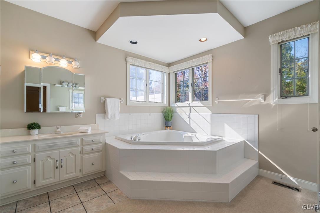 1924 Peach Tree Lane