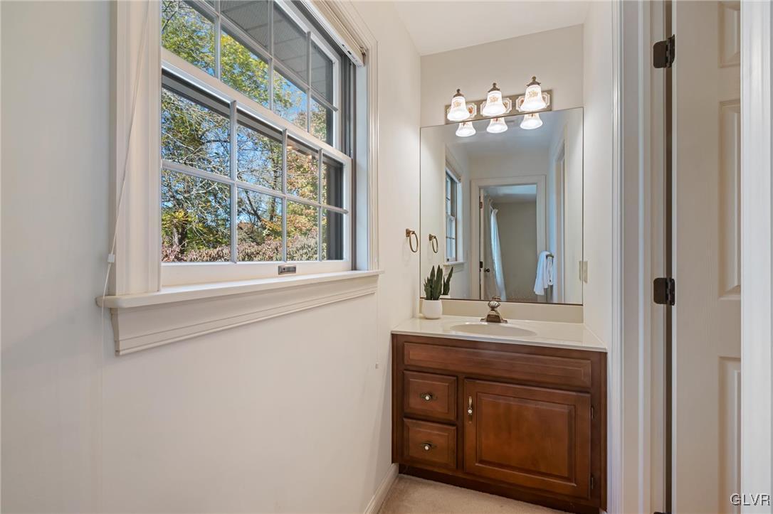 1924 Peach Tree Lane