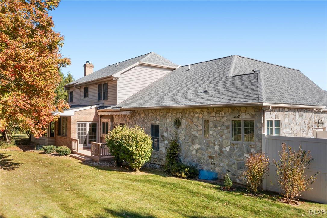 1924 Peach Tree Lane