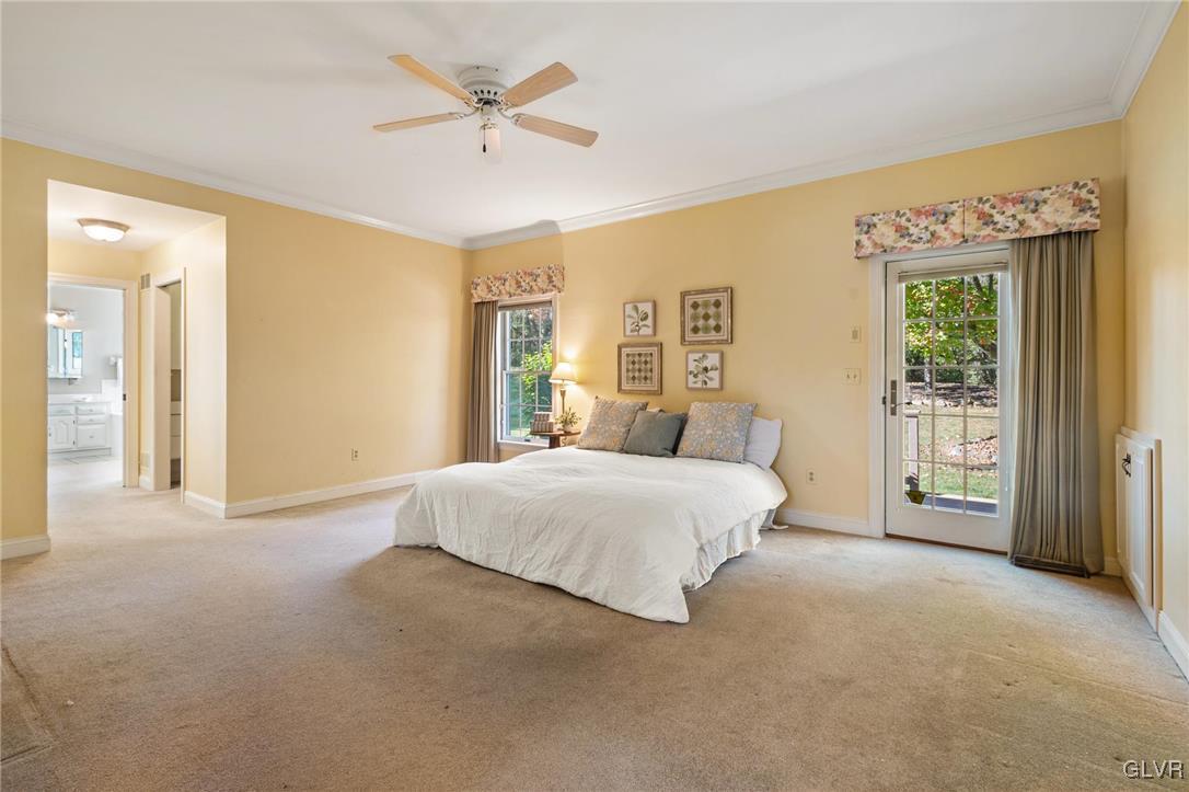 1924 Peach Tree Lane