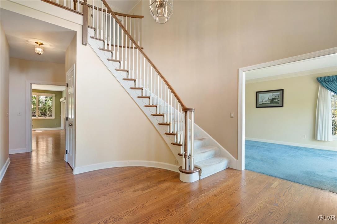 1924 Peach Tree Lane