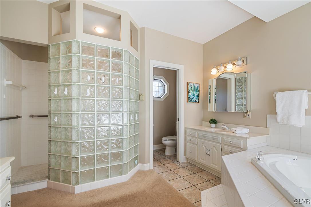 1924 Peach Tree Lane