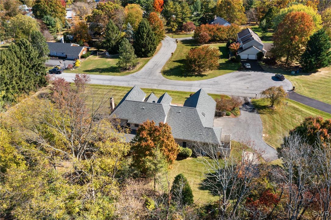 1924 Peach Tree Lane