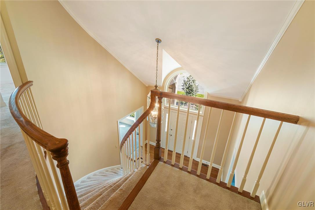 1924 Peach Tree Lane