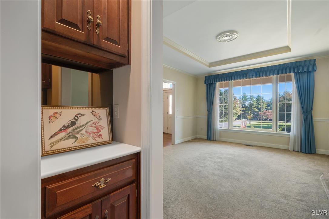 1924 Peach Tree Lane