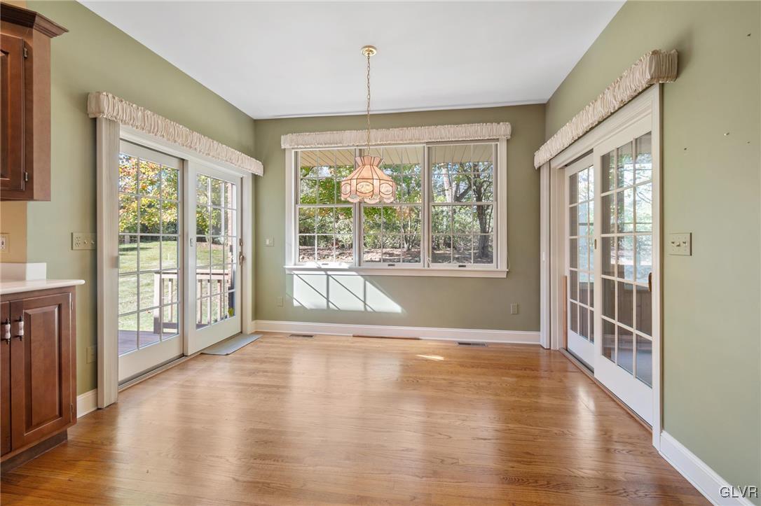 1924 Peach Tree Lane