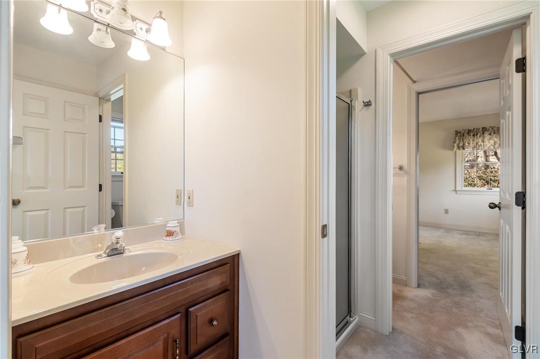 1924 Peach Tree Lane