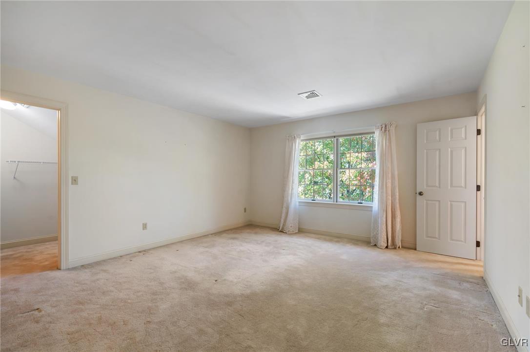 1924 Peach Tree Lane