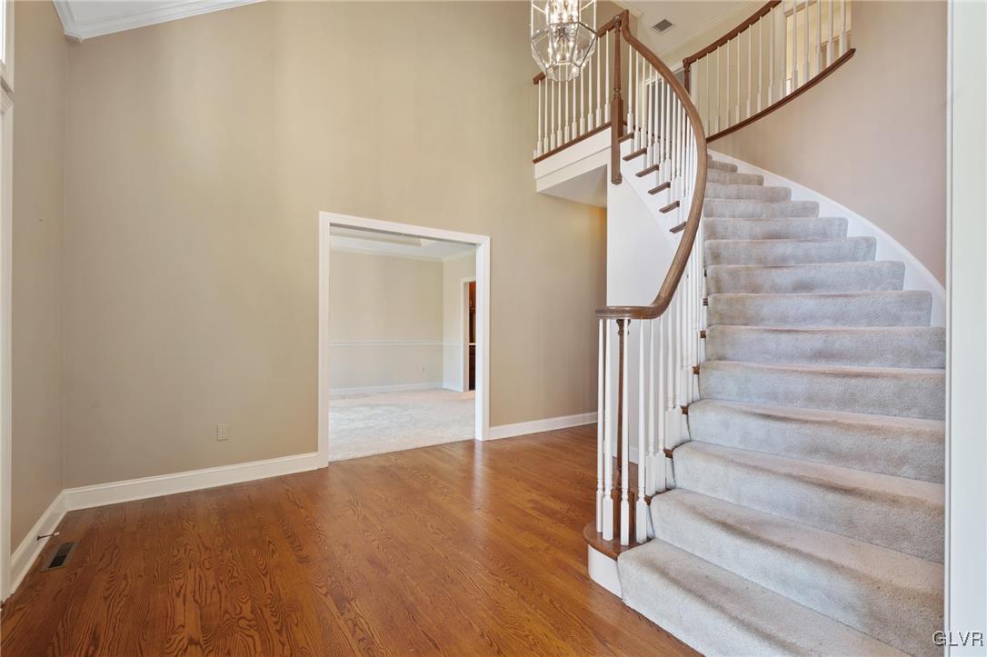 1924 Peach Tree Lane