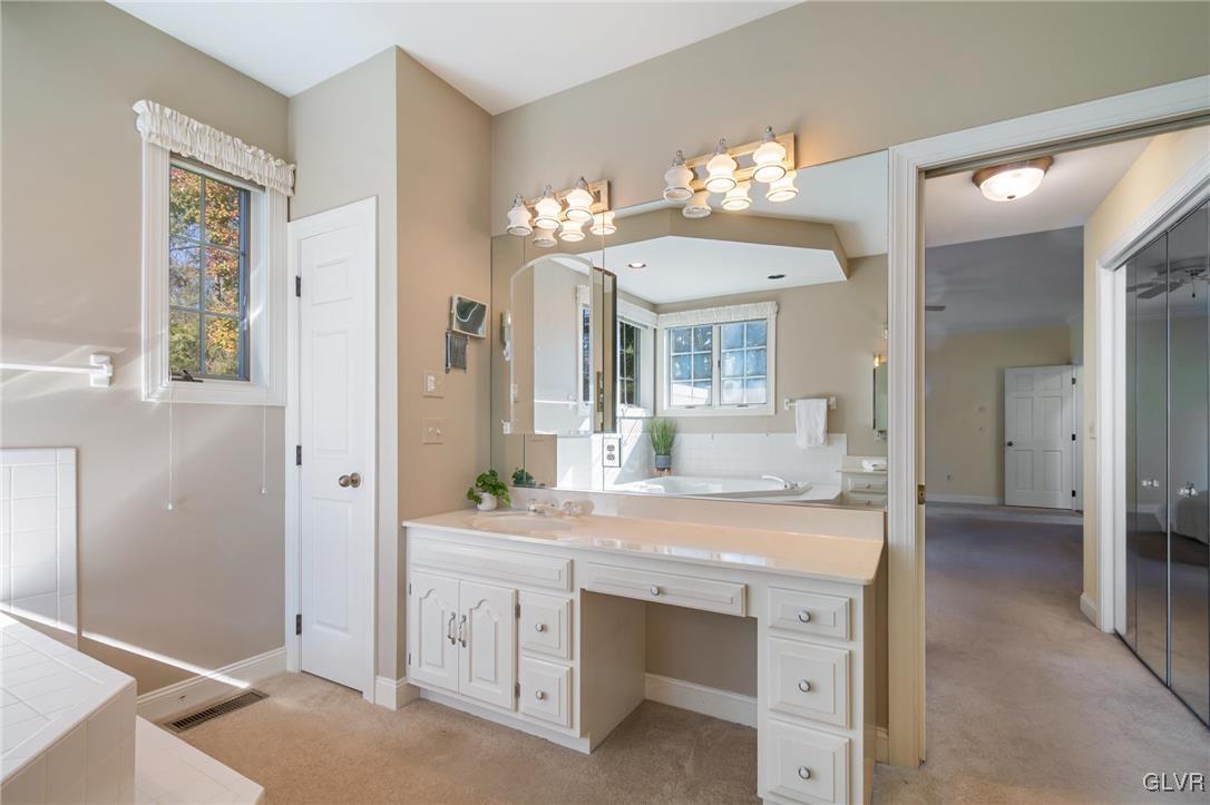 1924 Peach Tree Lane