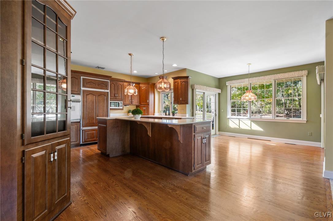 1924 Peach Tree Lane